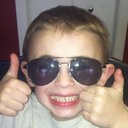 jen kern - @kern_jen - Twitter