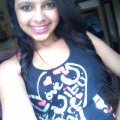 Sy_Bueeno Profile Picture