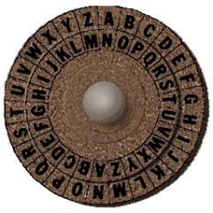 whscodebreakers's profile picture. 
