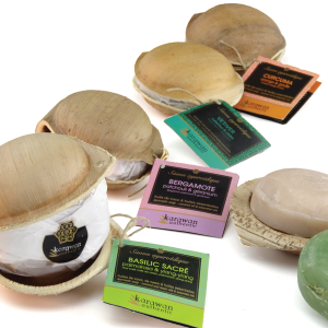 Alepargan's profile picture. Découvrez l'huile d'argan biologique et autres produits naturels sur Bruxelles