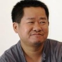 Verna Cooper - @VernaCooper9 - Twitter