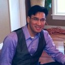 Fr. John Hung Tran - @johnhungtran - Twitter