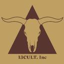 13CULT LEATHERGOODS (@13CULTinc) Twitter