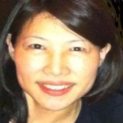 victoriwong's profile picture. Executive Recruiter @TMobile /  Leadership Engagement and Development Enthusiast/ #wewontstop