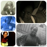 Fadare ololade nuffy (@queenlaide) Twitter profile photo