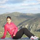 Isabel Granados :) - @Isabel_28gr - Twitter