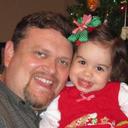 Alan Pigg - @AWPigg - Twitter