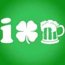 Bryan Sadler - @bsad08 - Twitter