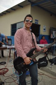 JJHERNAC's profile picture. 