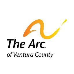 The Arc of Ventura County supports people with developmental disabilities and related conditions.