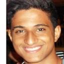 Bruno sena - @BrunoSena_brown - Twitter