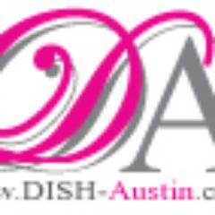 TheDishAustin's profile picture. Where to go and what to do in Austin