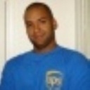 Ofelia Moreno - @OfeliaMoreno13 - Twitter