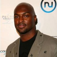 Antoine Winfield (@antoinewinfield) 's Twitter Profile