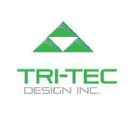 Reliable and accurate PCB Design for the past two decades