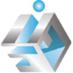 Innovation Factory (@chicagoif) Twitter profile photo