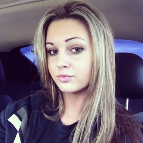 _an1cole's profile picture. 