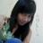 KBUaulia's profile image