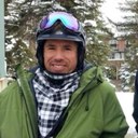 Gary Damico - @GdamG - Twitter