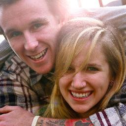 cambeyenberg's profile picture. https://t.co/tjMII7Fahj