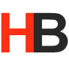 Haber denince Haberler Başlıyor bizce. En son haber en kolay bizde okunur.
