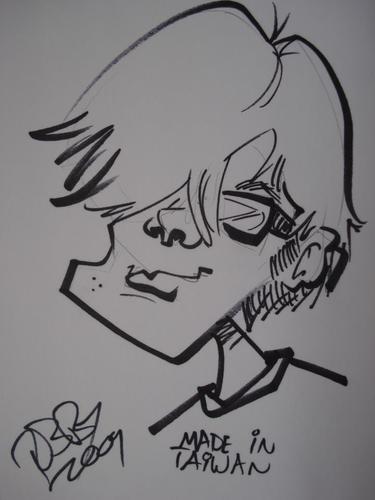 Krashmere's profile picture. Instagram: krashmere