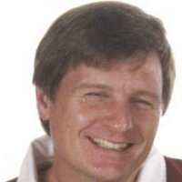 Jim Gula (@jlgula1953) 's Twitter Profile