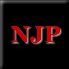 NEWS JUNKIE POST Profile