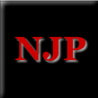 NEWS JUNKIE POST (@newsjunkiepost) 's Twitter Profile