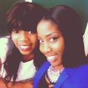 Iris Lago - @IrisLago2 - Twitter