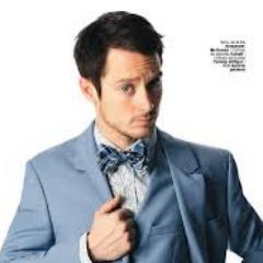 WoodElijahFan's profile picture. Ciekawostki o Władcy Pierścieni  i gwiazdach LOTR-a i Hobbita