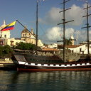 abelardo cabrera car - @abelca2010 - Twitter