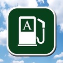 John Terhune - @AttitudePump - Twitter