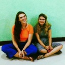 Emily Rose Edwards - @EmilyRosePlum - Twitter