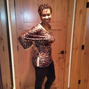 Nicole Calloway  - @MzJersey29 - Twitter