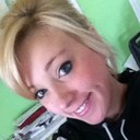 Taylor Lord - @TayloLord - Twitter