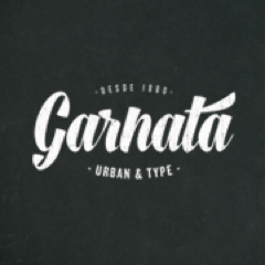 Garnata Type