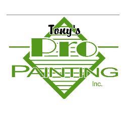 FREE Painting Estimates. Fully Insured. Over 15 years of experience. https://t.co/TMwFfrh4r9