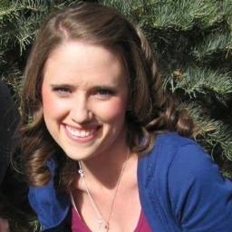 acpettegrew's profile picture. 