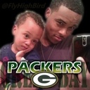 Lakesha Byrd - @LakeshaByrd - Twitter