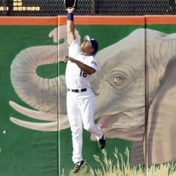 RayTSB's profile picture. Padres and MLB statistical analysis and wit without humility.