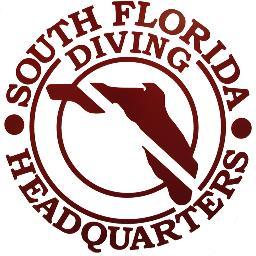Experience the best of diving!  With us, you'll experience 23 miles of coral reef and shipwrecks.