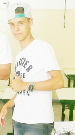 gabrielnunes_97's profile picture. 