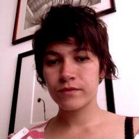 Alejandra Cuéllar (@ale__cuellar) 's Twitter Profile
