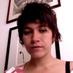 Alejandra Cuéllar (@ale__cuellar) Twitter profile photo Alejandra Cuéllar (@ale__cuellar) Twitter profile photo