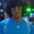 FaaaafRammi's profile image