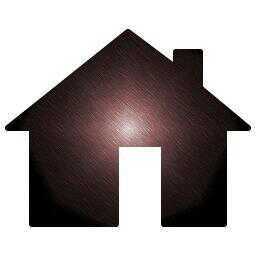 Little_Resto's profile picture. Little Restoration is a resource for those restoring houses and creating homes. From small DIY projects to full restoration of character building.