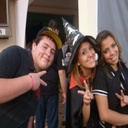 Keeley Barrett - @KeeleyBarrett1 - Twitter