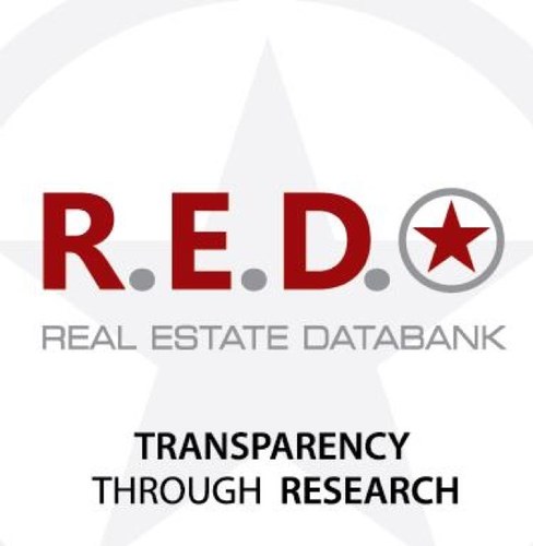 We are reliable and independent guide for commercial real estate executives in CEE. We deliver timely and transparent research data in form of market reports.