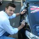 Adam Gilchrist - @adam_gilly18 - Twitter